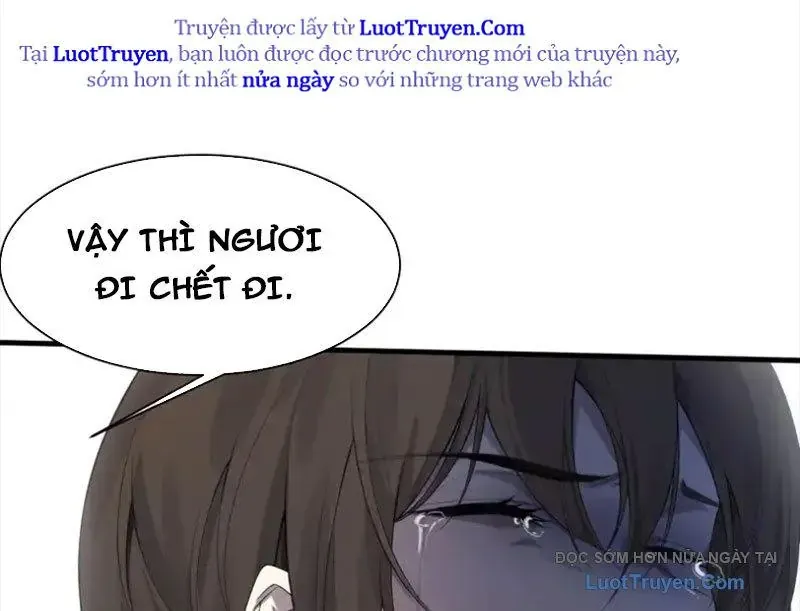 Sau Khi Xuyên Vào Game Kết Liễu Boss Thành Công Đứng Nhất Chapter 24 39