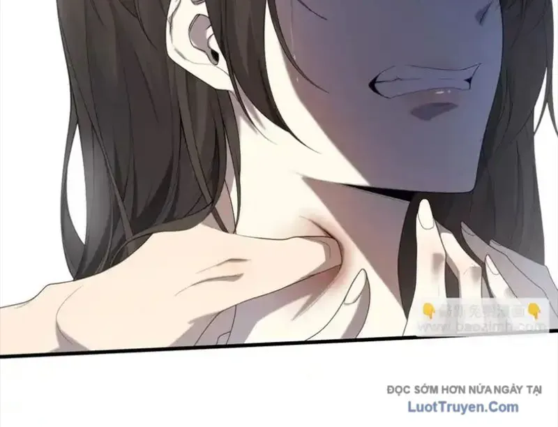 Sau Khi Xuyên Vào Game Kết Liễu Boss Thành Công Đứng Nhất Chapter 24 40