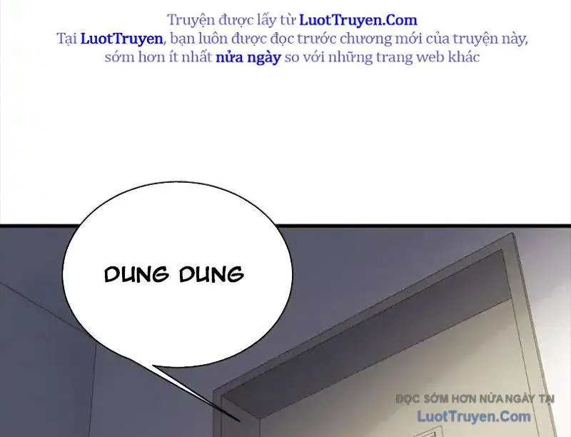 Sau Khi Xuyên Vào Game Kết Liễu Boss Thành Công Đứng Nhất Chapter 24 41