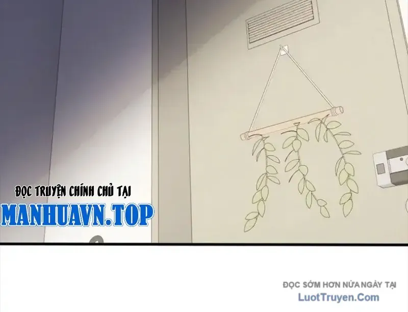 Sau Khi Xuyên Vào Game Kết Liễu Boss Thành Công Đứng Nhất Chapter 24 42