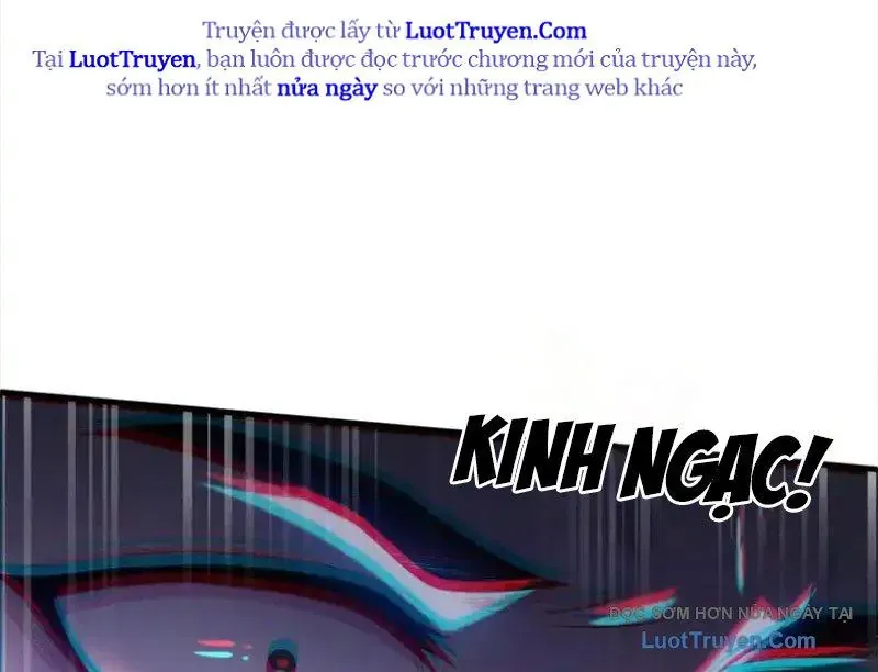 Sau Khi Xuyên Vào Game Kết Liễu Boss Thành Công Đứng Nhất Chapter 24 43