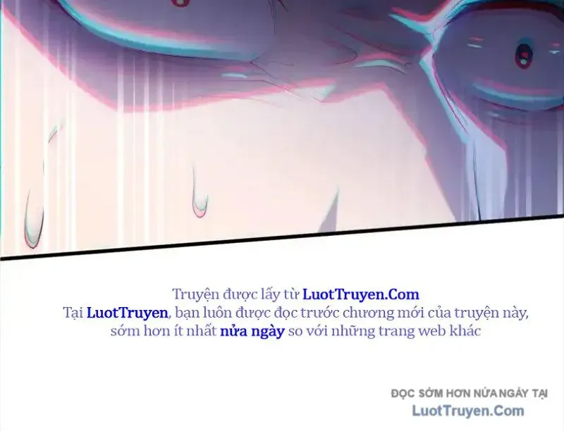 Sau Khi Xuyên Vào Game Kết Liễu Boss Thành Công Đứng Nhất Chapter 24 44