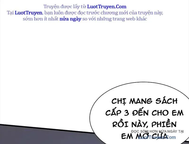 Sau Khi Xuyên Vào Game Kết Liễu Boss Thành Công Đứng Nhất Chapter 24 45