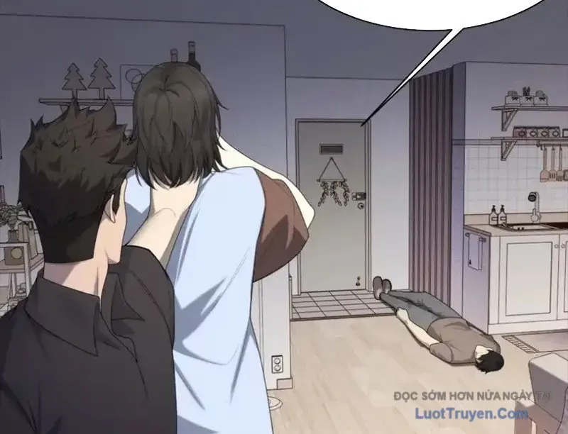 Sau Khi Xuyên Vào Game Kết Liễu Boss Thành Công Đứng Nhất Chapter 24 46