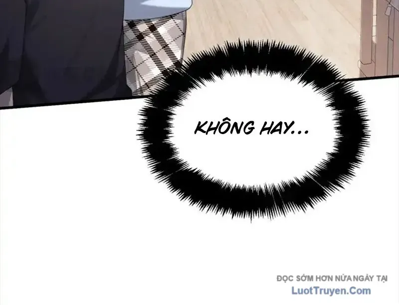 Sau Khi Xuyên Vào Game Kết Liễu Boss Thành Công Đứng Nhất Chapter 24 47