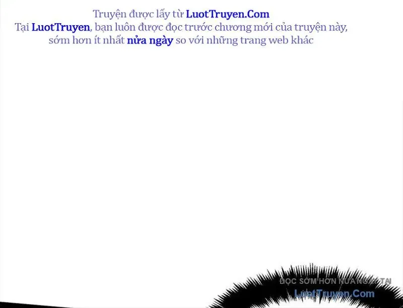 Sau Khi Xuyên Vào Game Kết Liễu Boss Thành Công Đứng Nhất Chapter 24 48