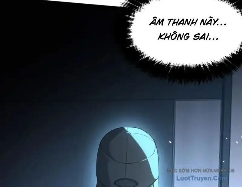 Sau Khi Xuyên Vào Game Kết Liễu Boss Thành Công Đứng Nhất Chapter 24 49