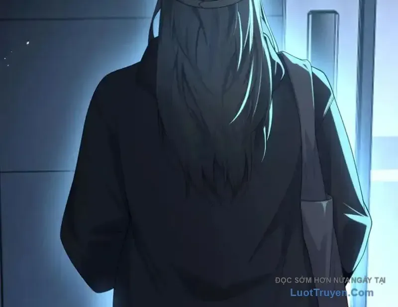 Sau Khi Xuyên Vào Game Kết Liễu Boss Thành Công Đứng Nhất Chapter 24 50