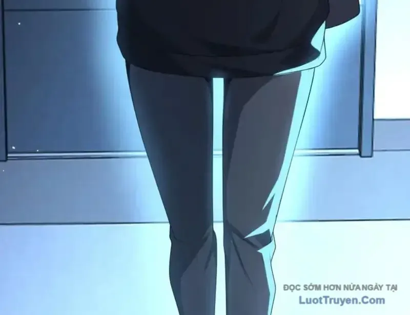 Sau Khi Xuyên Vào Game Kết Liễu Boss Thành Công Đứng Nhất Chapter 24 51