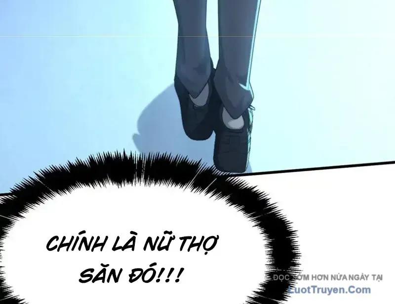 Sau Khi Xuyên Vào Game Kết Liễu Boss Thành Công Đứng Nhất Chapter 24 52