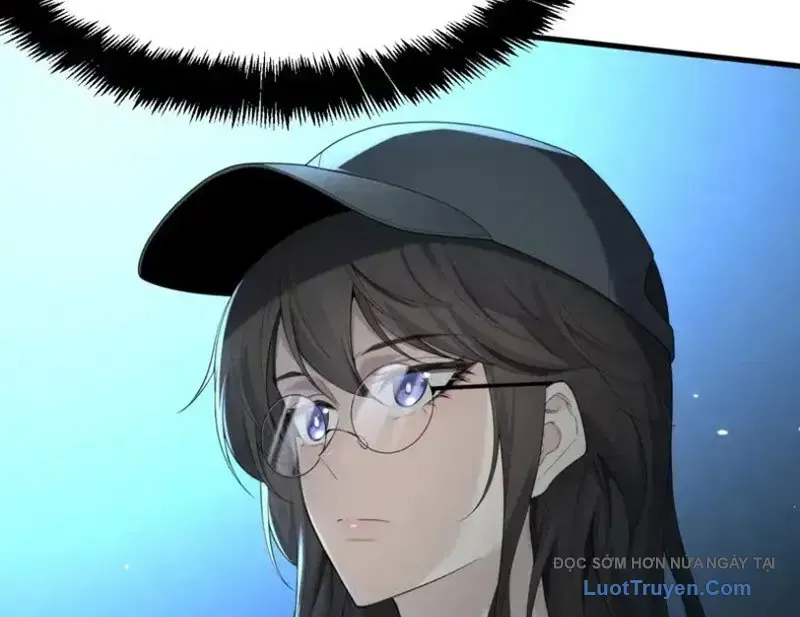 Sau Khi Xuyên Vào Game Kết Liễu Boss Thành Công Đứng Nhất Chapter 24 53