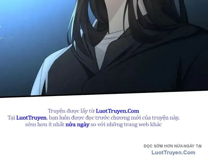 Sau Khi Xuyên Vào Game Kết Liễu Boss Thành Công Đứng Nhất Chapter 24 54