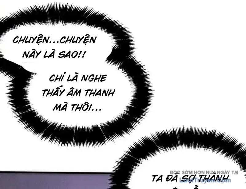 Sau Khi Xuyên Vào Game Kết Liễu Boss Thành Công Đứng Nhất Chapter 24 55