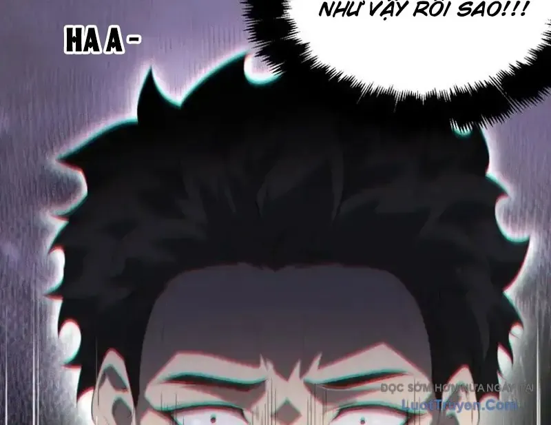 Sau Khi Xuyên Vào Game Kết Liễu Boss Thành Công Đứng Nhất Chapter 24 56