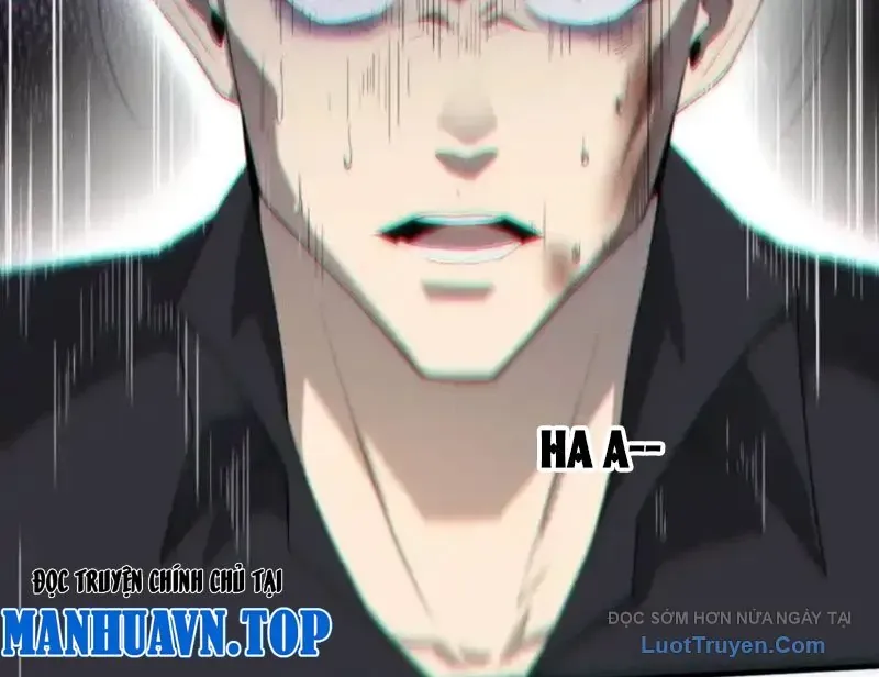 Sau Khi Xuyên Vào Game Kết Liễu Boss Thành Công Đứng Nhất Chapter 24 57