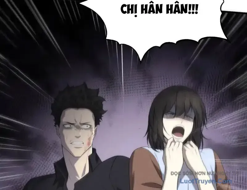 Sau Khi Xuyên Vào Game Kết Liễu Boss Thành Công Đứng Nhất Chapter 24 59