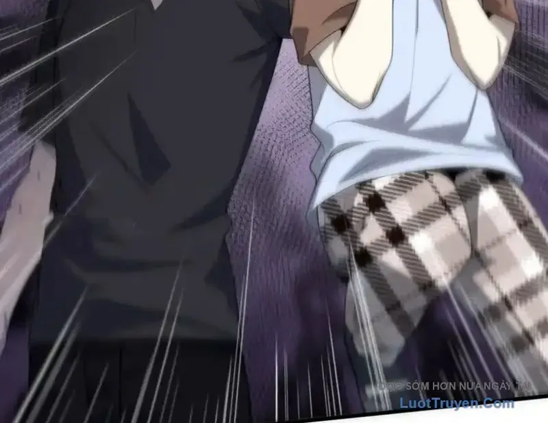 Sau Khi Xuyên Vào Game Kết Liễu Boss Thành Công Đứng Nhất Chapter 24 60