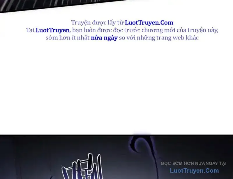 Sau Khi Xuyên Vào Game Kết Liễu Boss Thành Công Đứng Nhất Chapter 24 61