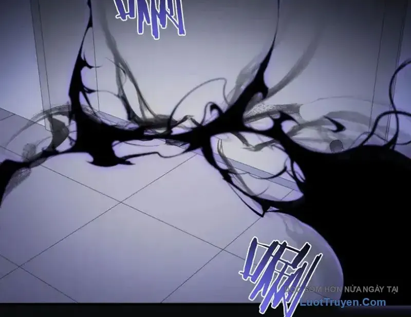 Sau Khi Xuyên Vào Game Kết Liễu Boss Thành Công Đứng Nhất Chapter 24 62
