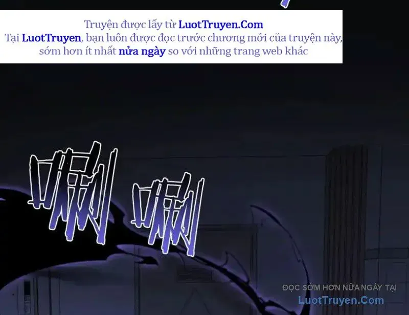 Sau Khi Xuyên Vào Game Kết Liễu Boss Thành Công Đứng Nhất Chapter 24 63