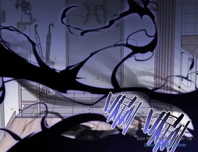 Sau Khi Xuyên Vào Game Kết Liễu Boss Thành Công Đứng Nhất Chapter 24 64