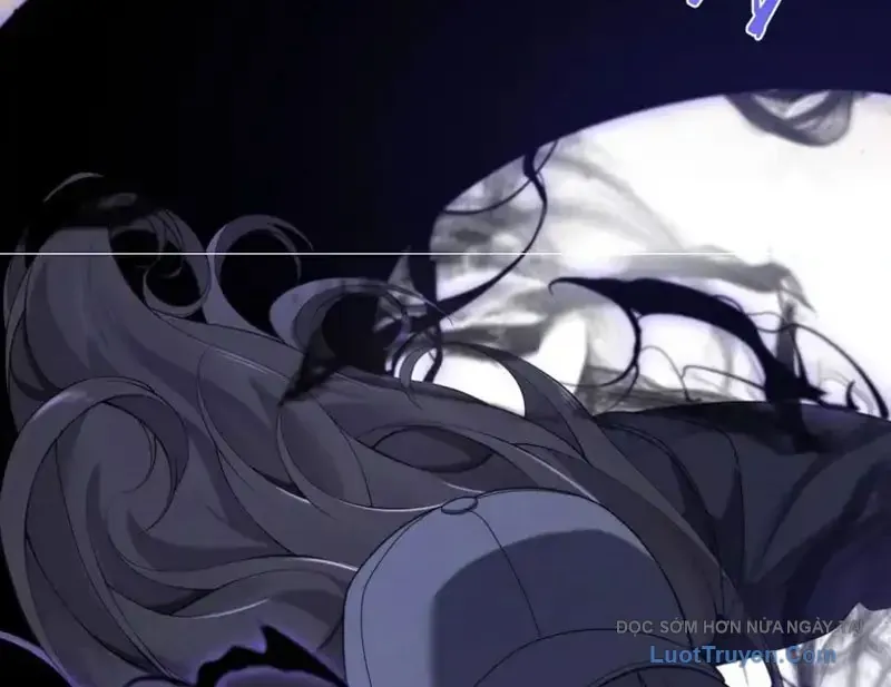 Sau Khi Xuyên Vào Game Kết Liễu Boss Thành Công Đứng Nhất Chapter 24 65