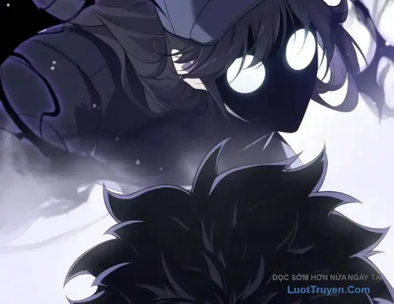 Sau Khi Xuyên Vào Game Kết Liễu Boss Thành Công Đứng Nhất Chapter 24 66