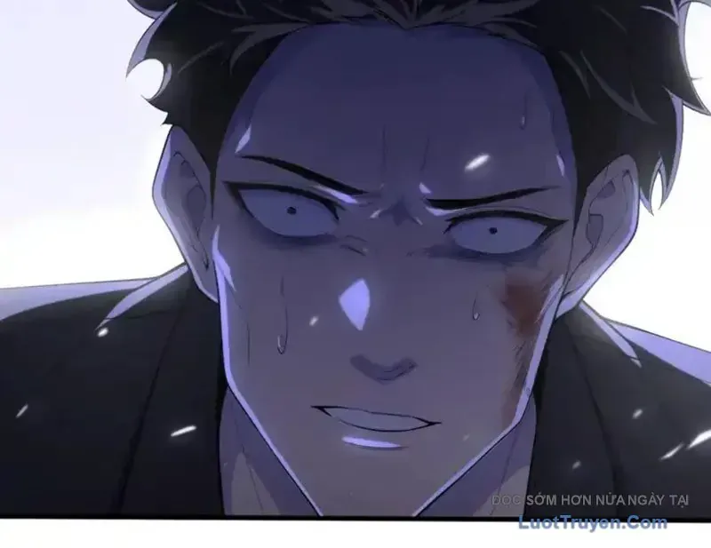 Sau Khi Xuyên Vào Game Kết Liễu Boss Thành Công Đứng Nhất Chapter 24 67