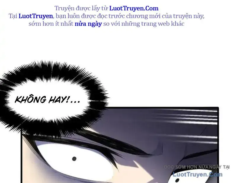 Sau Khi Xuyên Vào Game Kết Liễu Boss Thành Công Đứng Nhất Chapter 24 68