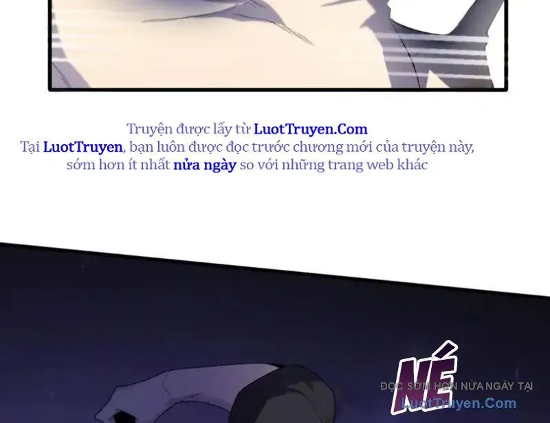 Sau Khi Xuyên Vào Game Kết Liễu Boss Thành Công Đứng Nhất Chapter 24 69