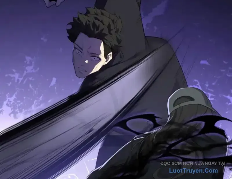 Sau Khi Xuyên Vào Game Kết Liễu Boss Thành Công Đứng Nhất Chapter 24 70