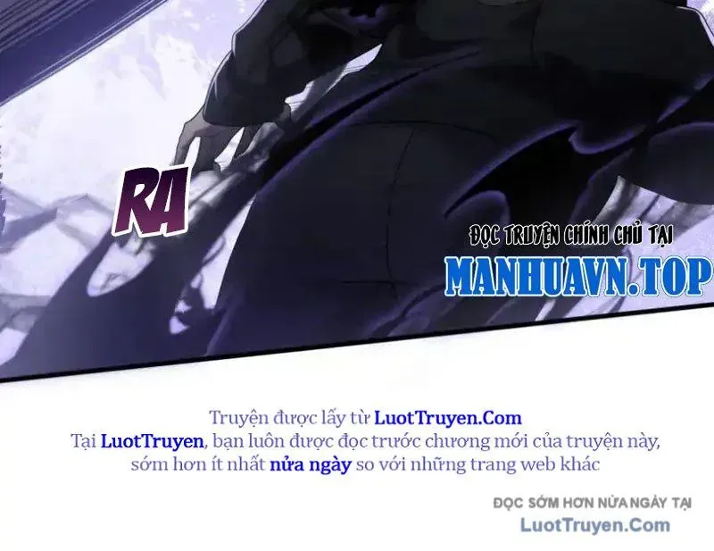 Sau Khi Xuyên Vào Game Kết Liễu Boss Thành Công Đứng Nhất Chapter 24 71
