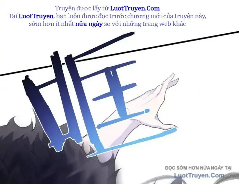 Sau Khi Xuyên Vào Game Kết Liễu Boss Thành Công Đứng Nhất Chapter 24 72