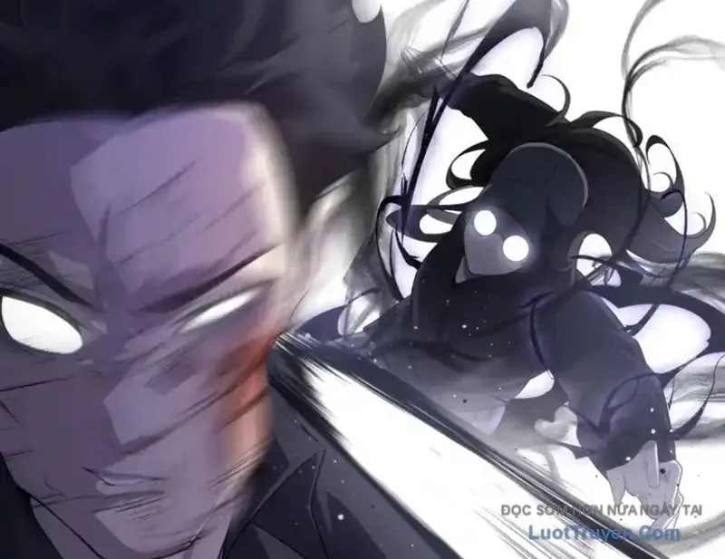 Sau Khi Xuyên Vào Game Kết Liễu Boss Thành Công Đứng Nhất Chapter 24 73