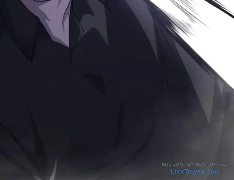 Sau Khi Xuyên Vào Game Kết Liễu Boss Thành Công Đứng Nhất Chapter 24 74