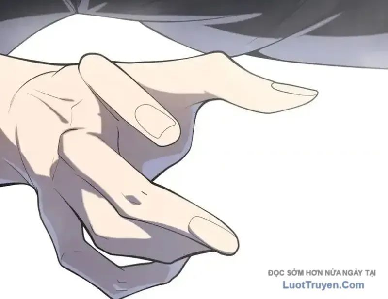 Sau Khi Xuyên Vào Game Kết Liễu Boss Thành Công Đứng Nhất Chapter 24 75
