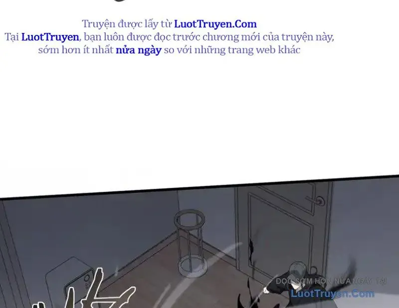 Sau Khi Xuyên Vào Game Kết Liễu Boss Thành Công Đứng Nhất Chapter 24 76