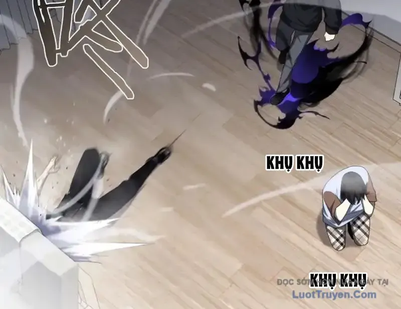 Sau Khi Xuyên Vào Game Kết Liễu Boss Thành Công Đứng Nhất Chapter 24 77