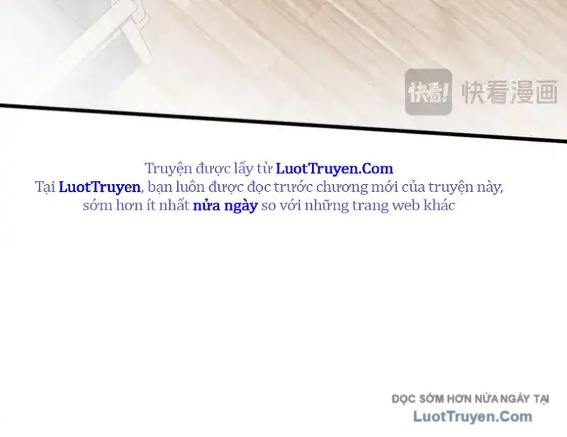 Sau Khi Xuyên Vào Game Kết Liễu Boss Thành Công Đứng Nhất Chapter 24 78