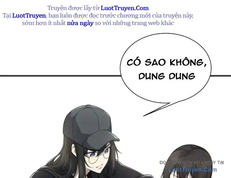 Sau Khi Xuyên Vào Game Kết Liễu Boss Thành Công Đứng Nhất Chapter 24 79