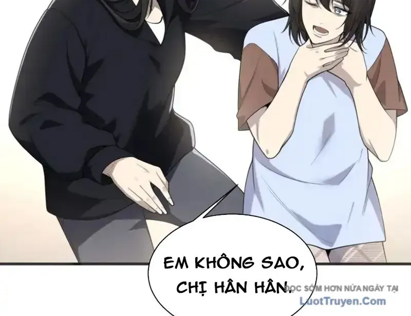 Sau Khi Xuyên Vào Game Kết Liễu Boss Thành Công Đứng Nhất Chapter 24 80