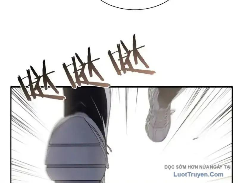 Sau Khi Xuyên Vào Game Kết Liễu Boss Thành Công Đứng Nhất Chapter 24 81