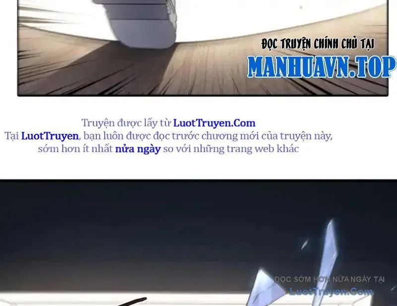 Sau Khi Xuyên Vào Game Kết Liễu Boss Thành Công Đứng Nhất Chapter 24 82