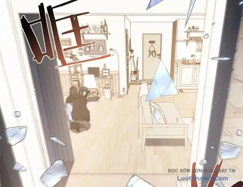 Sau Khi Xuyên Vào Game Kết Liễu Boss Thành Công Đứng Nhất Chapter 24 83