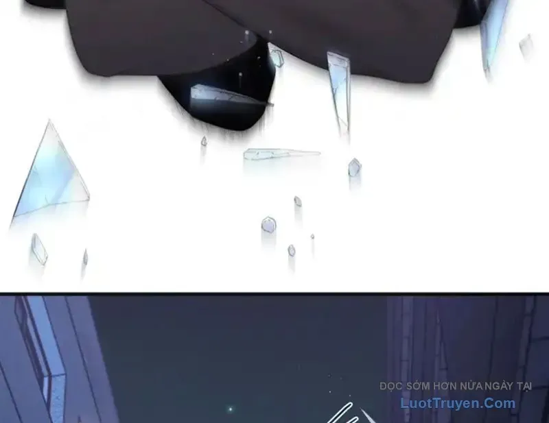 Sau Khi Xuyên Vào Game Kết Liễu Boss Thành Công Đứng Nhất Chapter 24 85