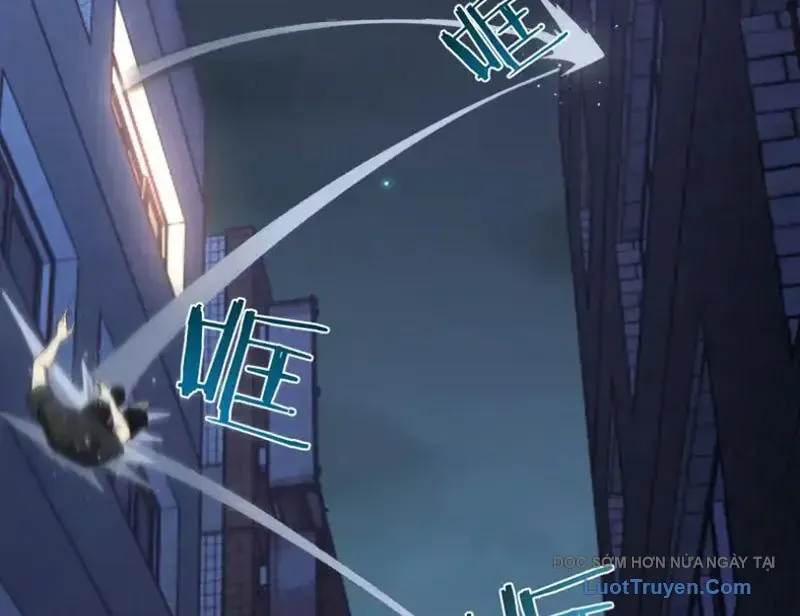 Sau Khi Xuyên Vào Game Kết Liễu Boss Thành Công Đứng Nhất Chapter 24 86
