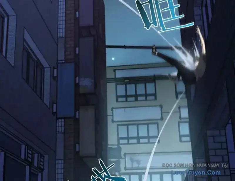 Sau Khi Xuyên Vào Game Kết Liễu Boss Thành Công Đứng Nhất Chapter 24 87