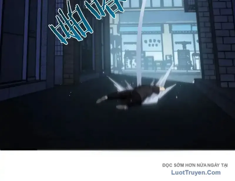 Sau Khi Xuyên Vào Game Kết Liễu Boss Thành Công Đứng Nhất Chapter 24 88