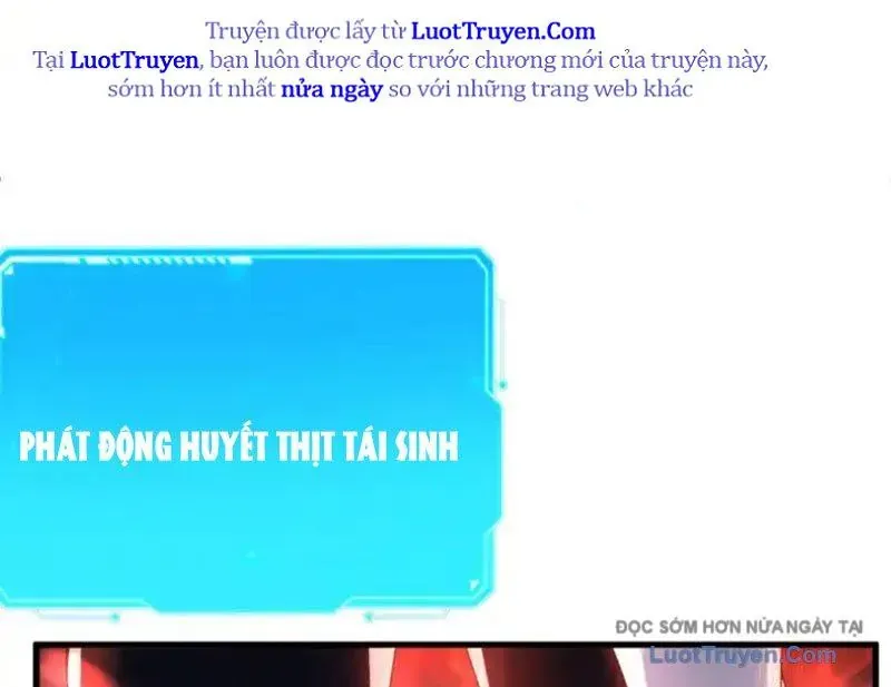 Sau Khi Xuyên Vào Game Kết Liễu Boss Thành Công Đứng Nhất Chapter 24 89