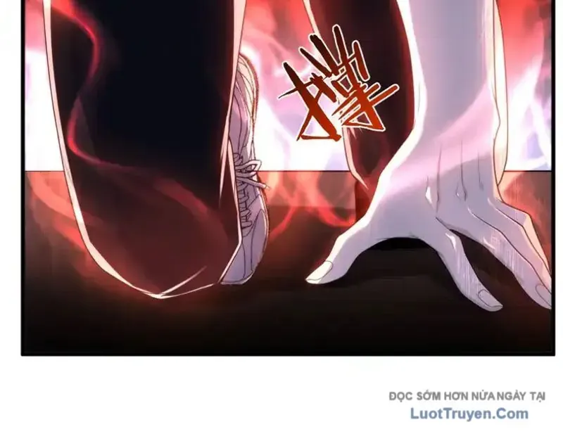 Sau Khi Xuyên Vào Game Kết Liễu Boss Thành Công Đứng Nhất Chapter 24 90